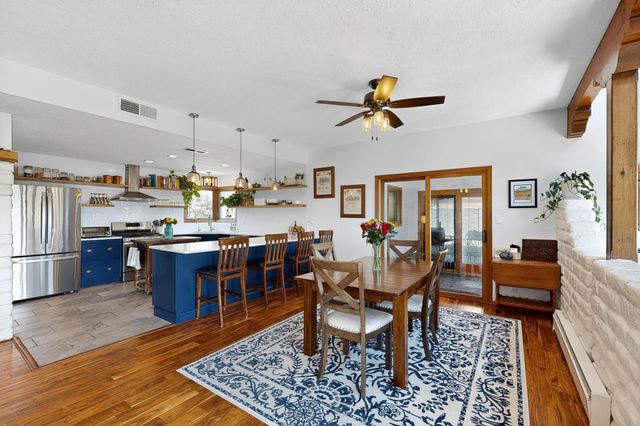 12700 PIRU Boulevard SE, Albuquerque, NM 87123