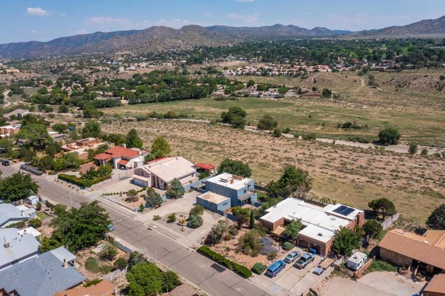 12700 PIRU Boulevard SE, Albuquerque, NM 87123