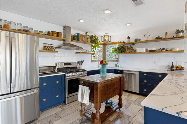 12700 PIRU Boulevard SE, Albuquerque, NM 87123