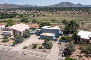 12700 PIRU Boulevard SE, Albuquerque, NM 87123