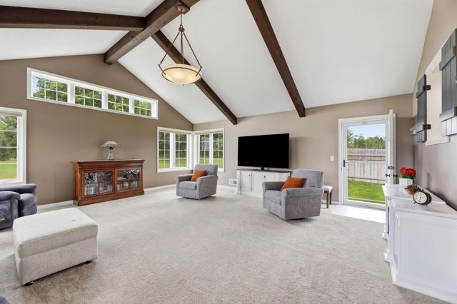 15379 292nd Avenue NW, Zimmerman, MN 55398