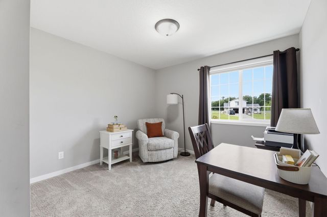 15379 292nd Avenue NW, Zimmerman, MN 55398