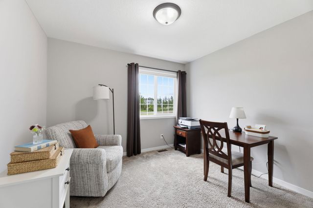 15379 292nd Avenue NW, Zimmerman, MN 55398