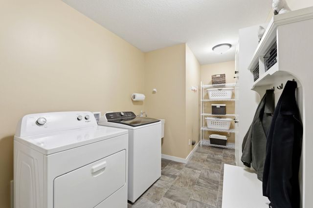 15379 292nd Avenue NW, Zimmerman, MN 55398