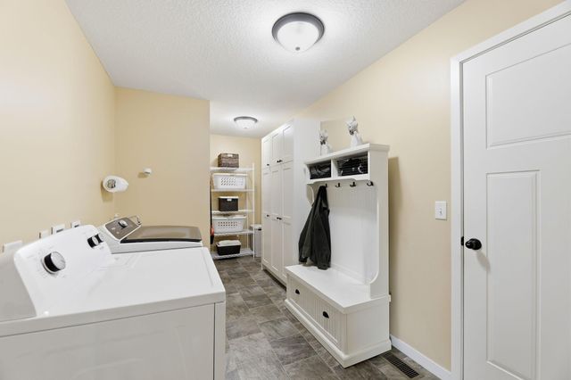 15379 292nd Avenue NW, Zimmerman, MN 55398