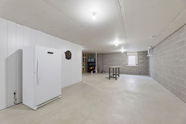 15379 292nd Avenue NW, Zimmerman, MN 55398