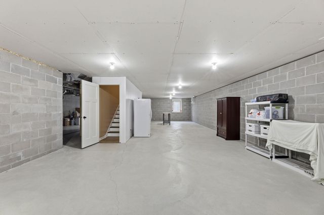 15379 292nd Avenue NW, Zimmerman, MN 55398