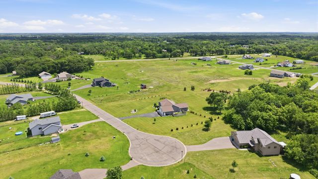 15379 292nd Avenue NW, Zimmerman, MN 55398