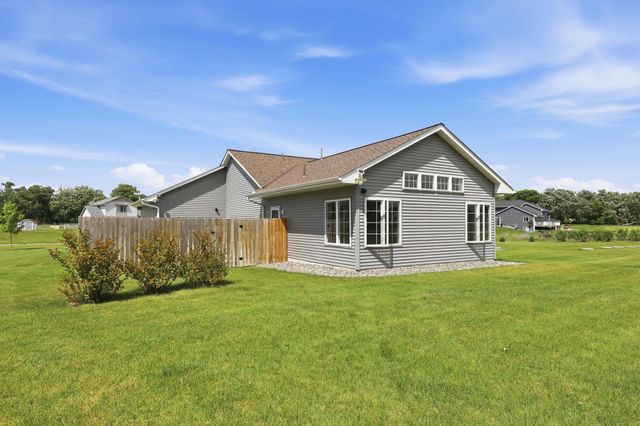 15379 292nd Avenue NW, Zimmerman, MN 55398