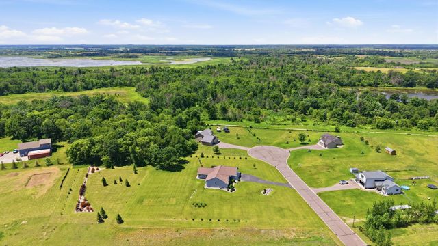 15379 292nd Avenue NW, Zimmerman, MN 55398