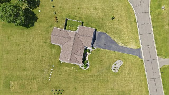 15379 292nd Avenue NW, Zimmerman, MN 55398