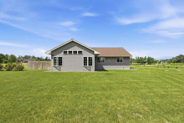 15379 292nd Avenue NW, Zimmerman, MN 55398