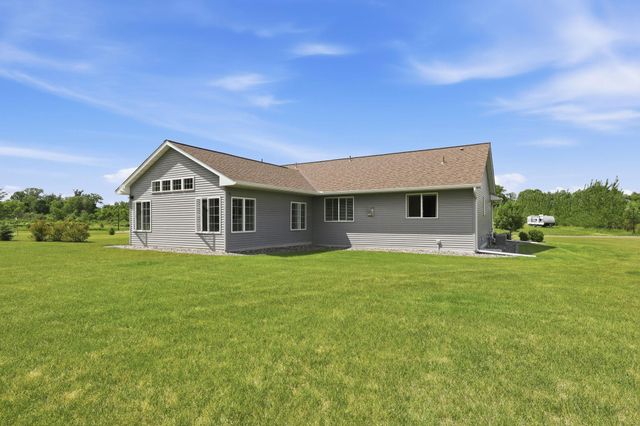 15379 292nd Avenue NW, Zimmerman, MN 55398