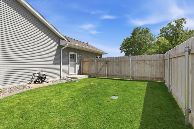 15379 292nd Avenue NW, Zimmerman, MN 55398
