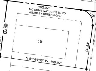 0 Baylee Circle, Lawrenceburg, TN 38464