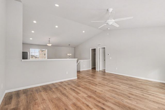 1870 Orista Drive, Comstock Twp, MI 49053