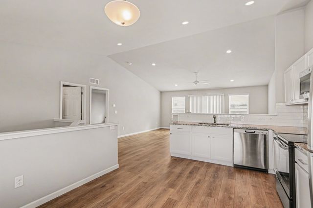 1870 Orista Drive, Comstock Twp, MI 49053