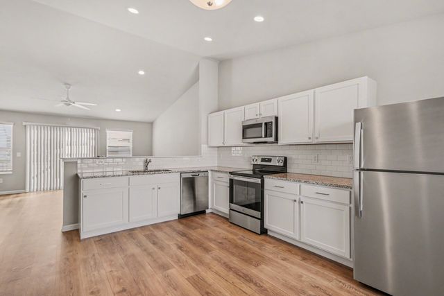 1870 Orista Drive, Comstock Twp, MI 49053