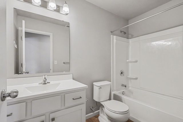 1870 Orista Drive, Comstock Twp, MI 49053