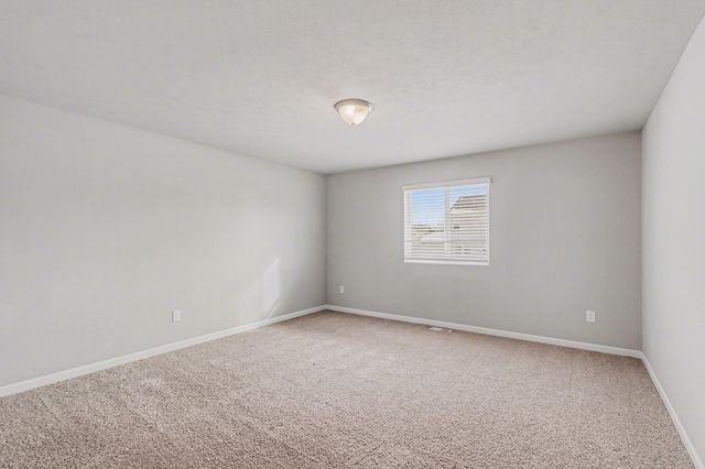 1870 Orista Drive, Comstock Twp, MI 49053