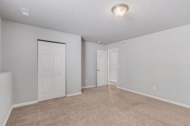 1870 Orista Drive, Comstock Twp, MI 49053