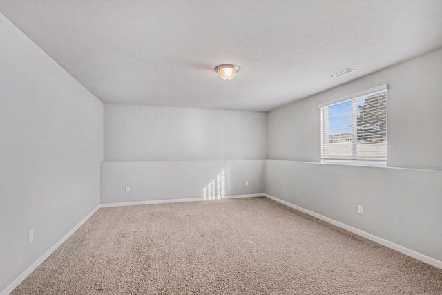 1870 Orista Drive, Comstock Twp, MI 49053