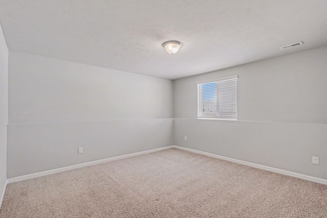 1870 Orista Drive, Comstock Twp, MI 49053