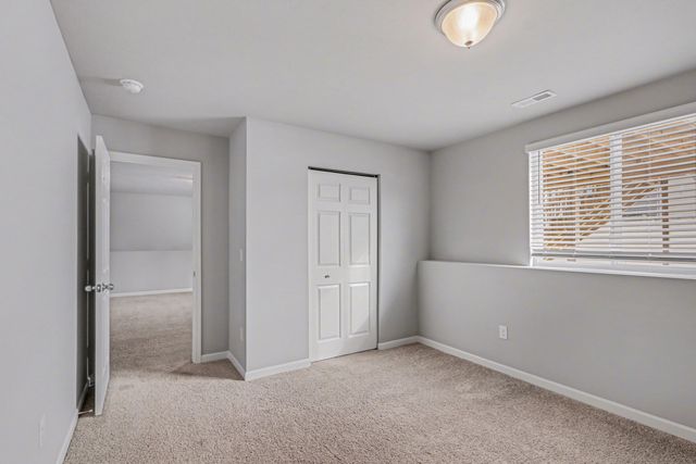 1870 Orista Drive, Comstock Twp, MI 49053
