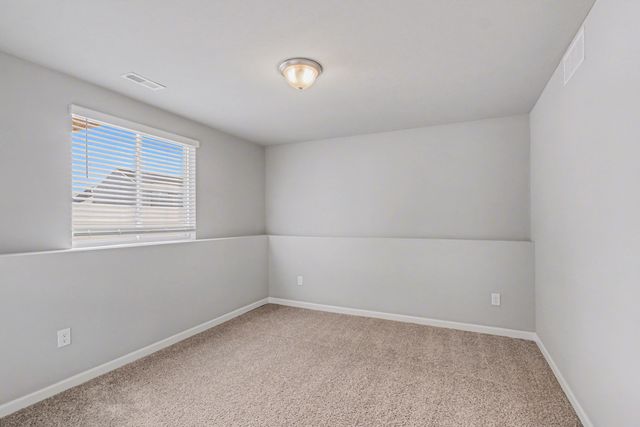 1870 Orista Drive, Comstock Twp, MI 49053