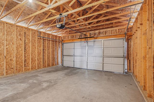 1870 Orista Drive, Comstock Twp, MI 49053