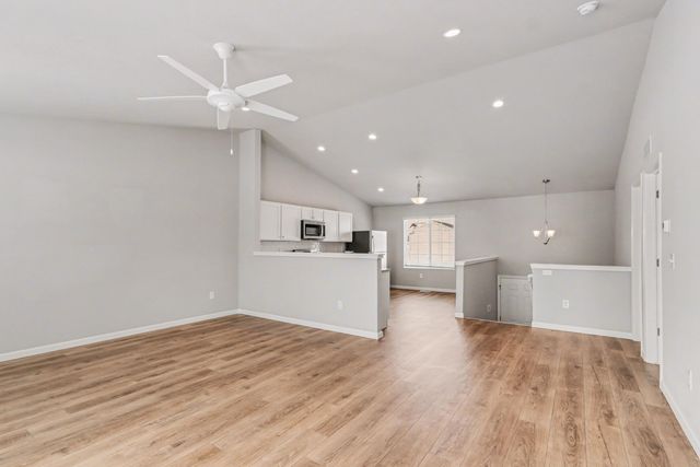 1870 Orista Drive, Comstock Twp, MI 49053