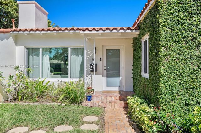 761 NE 95th St, Miami Shores, FL 33138