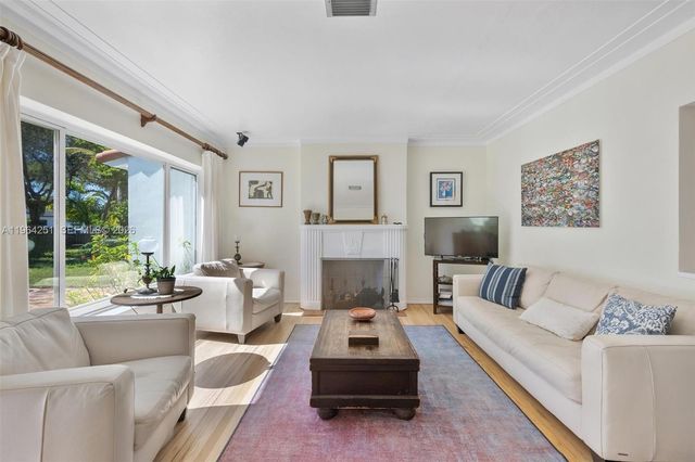 761 NE 95th St, Miami Shores, FL 33138