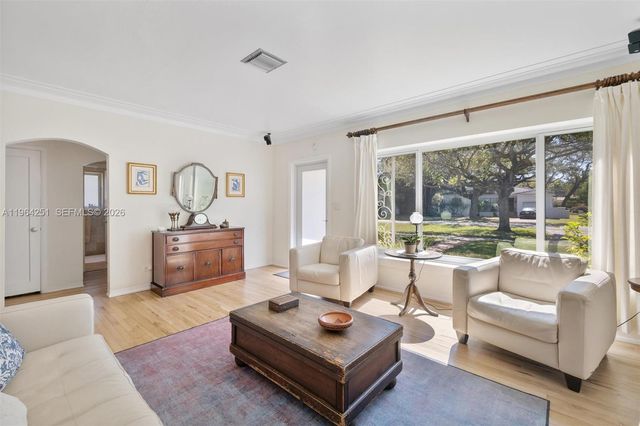 761 NE 95th St, Miami Shores, FL 33138