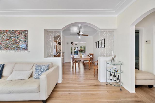 761 NE 95th St, Miami Shores, FL 33138