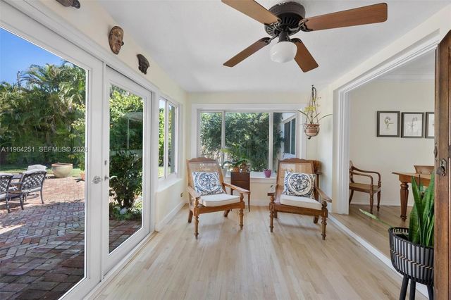 761 NE 95th St, Miami Shores, FL 33138