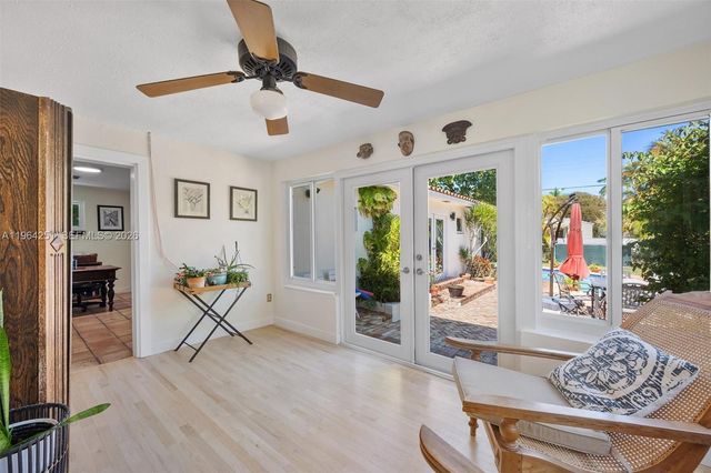 761 NE 95th St, Miami Shores, FL 33138