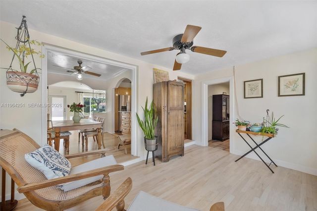 761 NE 95th St, Miami Shores, FL 33138