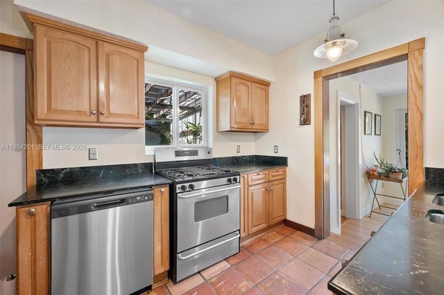 761 NE 95th St, Miami Shores, FL 33138