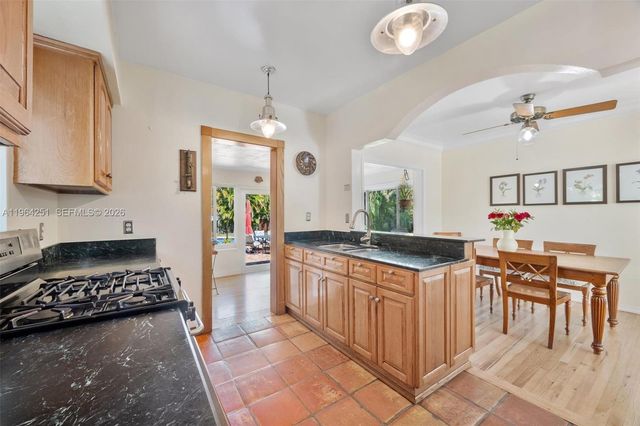 761 NE 95th St, Miami Shores, FL 33138