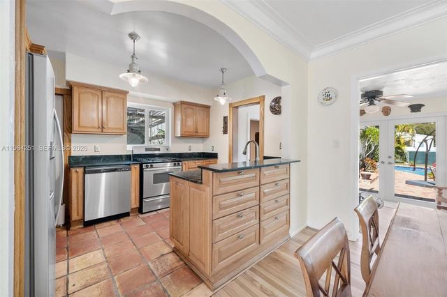 761 NE 95th St, Miami Shores, FL 33138