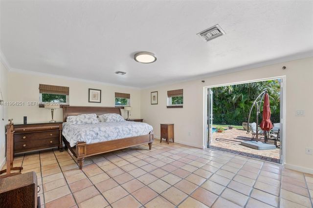 761 NE 95th St, Miami Shores, FL 33138