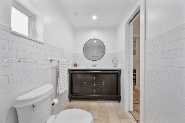 761 NE 95th St, Miami Shores, FL 33138