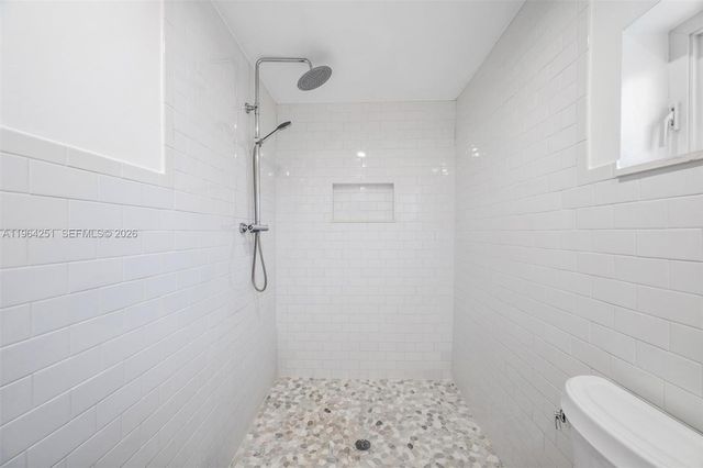 761 NE 95th St, Miami Shores, FL 33138