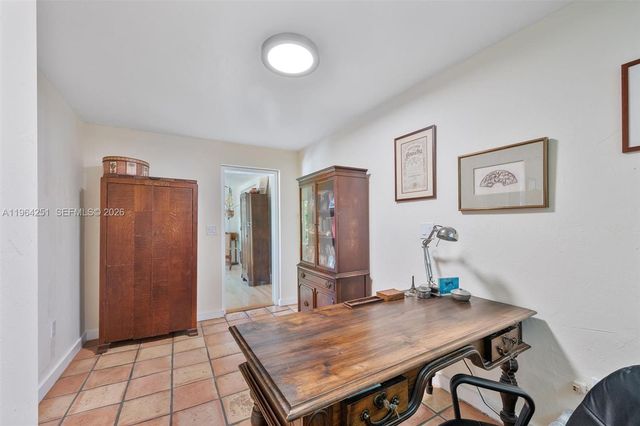 761 NE 95th St, Miami Shores, FL 33138