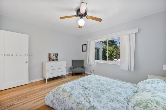 761 NE 95th St, Miami Shores, FL 33138