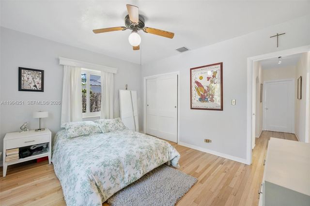 761 NE 95th St, Miami Shores, FL 33138