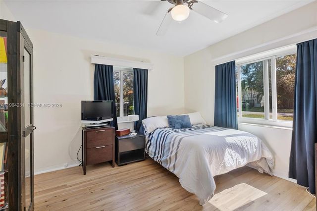 761 NE 95th St, Miami Shores, FL 33138