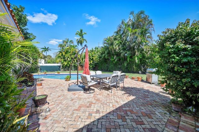 761 NE 95th St, Miami Shores, FL 33138