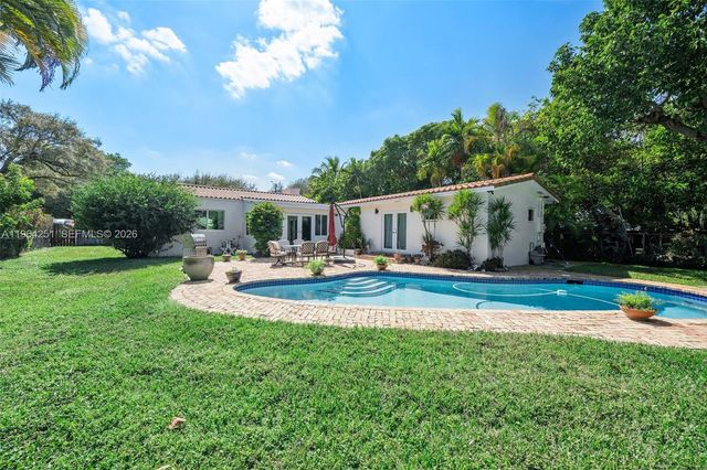 761 NE 95th St, Miami Shores, FL 33138